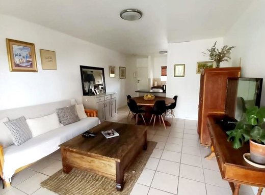 2 Schlafzimmer Wohnung zum Kauf in Diaz Beach