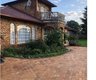 8 Schlafzimmer Haus zum Kauf in Randfontein South