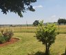 4 Schlafzimmer Farm zum Kauf in Delmas Rural