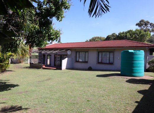 3 Schlafzimmer Haus zum Kauf in Port Edward