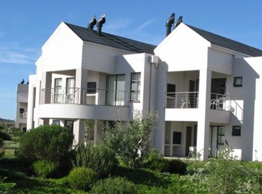 2 Schlafzimmer Wohnung zum Kauf in Langebaan Country Estate