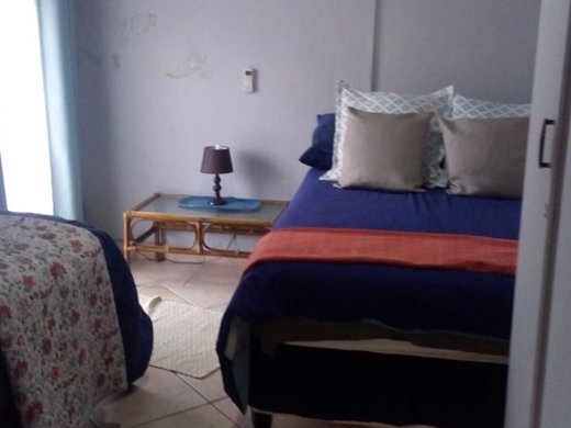 2 Schlafzimmer Wohnung zum Kauf in Port Edward