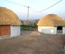 4 Schlafzimmer Garten Hütte/Cottage zum Kauf in Ngwelezana