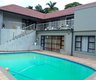 6 Schlafzimmer Haus zum Kauf in Durban North