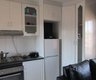 2 Schlafzimmer Wohnung zum Kauf in Fleurhof