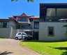 5 Schlafzimmer Haus zum Kauf in Zimbali Estate