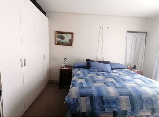 2 Schlafzimmer Wohnung zum Kauf in Royal Ascot