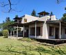 5 Schlafzimmer Haus zum Kauf in Pietermaritzburg Rural