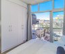 1 Schlafzimmer Etagenwohnung zum Kauf in Cape Town City Centre