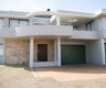 4 Schlafzimmer Haus zum Kauf in Yzerfontein