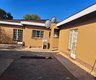 14 Schlafzimmer Haus zum Kauf in Rietfontein