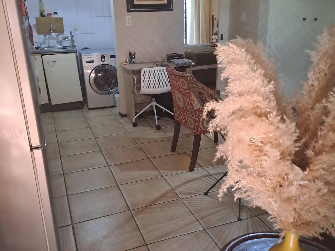 1 Bedroom Apartment To Rent in Morninghill
