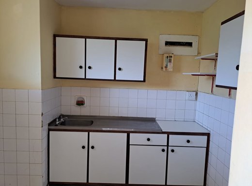 1 Schlafzimmer Wohnung zum Kauf in Empangeni Central