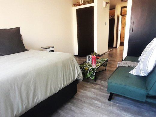 1 Schlafzimmer Wohnung zum Kauf in South Beach