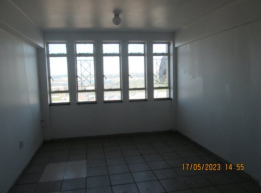 2 Schlafzimmer Wohnung zum Kauf in Umbilo