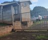 3 Schlafzimmer Haus zum Kauf in Ngwelezana