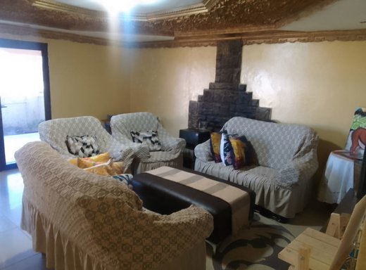 3 Schlafzimmer Haus zum Kauf in Kokstad