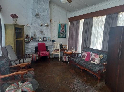 4 Schlafzimmer Haus zum Kauf in Elandia