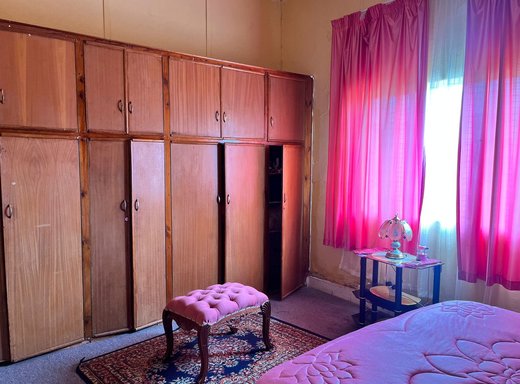 3 Schlafzimmer Haus zum Kauf in Tarkastad