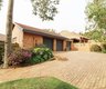5 Schlafzimmer Haus zum Kauf in Piet Retief
