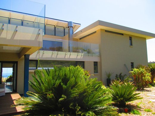 3 Schlafzimmer Haus zum Kauf in Moquini Coastal Estate