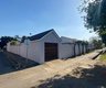 4 Schlafzimmer Haus zum Kauf in Pietermaritzburg