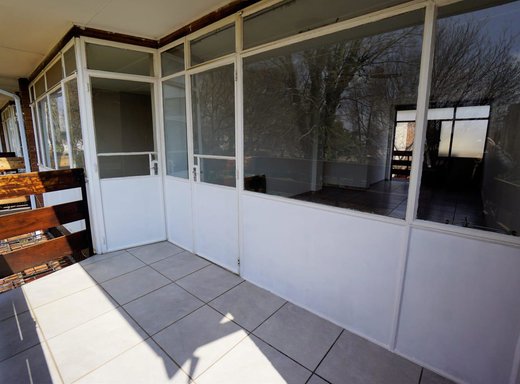 1 Schlafzimmer Wohnung zum Kauf in Potchefstroom