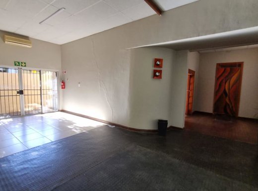 1 Schlafzimmer Haus zur Miete in Potchefstroom