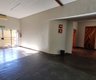 1 Schlafzimmer Haus zur Miete in Potchefstroom