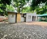 13 Schlafzimmer Haus zum Kauf in Potchefstroom