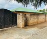 3 Schlafzimmer Haus zur Miete in Potchefstroom