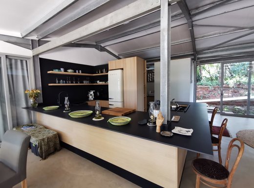 3 Schlafzimmer Haus zum Kauf in Mtunzini