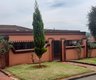 4 Schlafzimmer Haus zum Kauf in Pretoria West