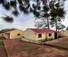 5 Schlafzimmer Haus zum Kauf in Ngwelezana
