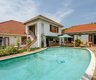 5 Schlafzimmer Haus zum Kauf in Durban North