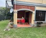 3 Schlafzimmer Duplex zum Kauf in La Lucia
