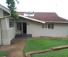 3 Schlafzimmer Haus zum Kauf in Nyala Park