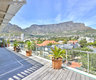 3 Schlafzimmer Wohnung zum Kauf in Cape Town City Centre