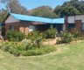 6 Schlafzimmer Farm zum Kauf in Hartbeespoort Rural