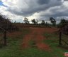Grundstück zum Kauf in Mooikloof Equestrian Estate