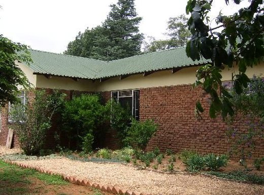 5 Schlafzimmer Farm zum Kauf in Tweefontein AH