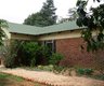 5 Schlafzimmer Farm zum Kauf in Tweefontein AH