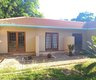 9 Schlafzimmer Haus zum Kauf in Polokwane