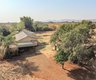 9 Schlafzimmer Farm zum Kauf in Rietfontein A H