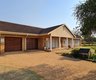 3 Schlafzimmer Haus zum Kauf in Hartbeesfontein
