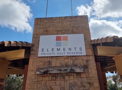 Grundstück zum Kauf in Elements Private Golf Reserve