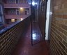 1 Schlafzimmer Wohnung zum Kauf in Pretoria Central