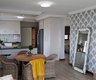 2 Schlafzimmer Wohnung zum Kauf in Mossel Bay