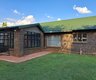 3 Schlafzimmer Kleinsiedlung zum Kauf in Delmas Rural