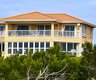 5 Schlafzimmer Haus zum Kauf in Paradise Beach
